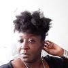Tonitia Langley - @tonitialangley - Poshmark
